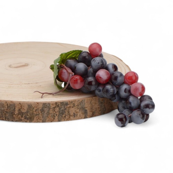 GRAPPOLO UVA X50 WINE